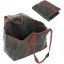 FIREWOOD Bag Taška na drevo Premium T006 - 4