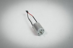 Elektro motorček na krbový ventilátor - NEAT