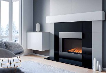 Ako ušetriť na palive pri správnom vetraní počas zimy