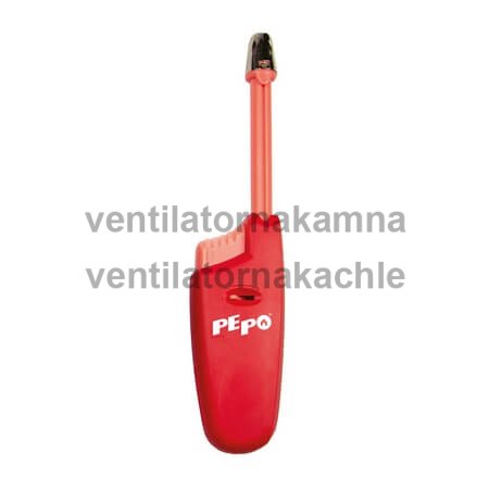 PE-PO teleskopický zapalovač - 2