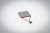 S003 pelierov clanok na NEAT turbo fan