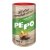 PE-PO drevený podpaľovač – 100 podpalov